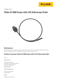 Thumbnail of document Mpdf 73 17789